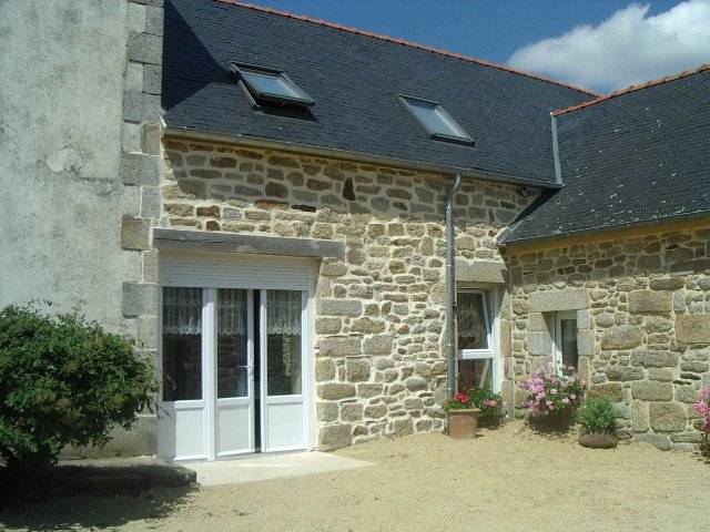 foto9