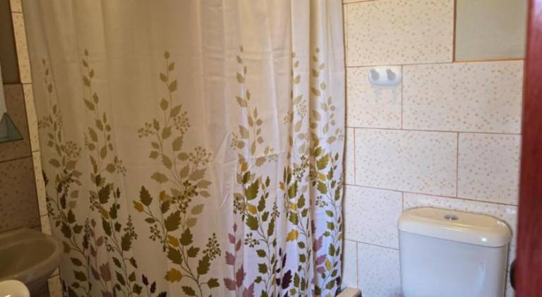 foto35
