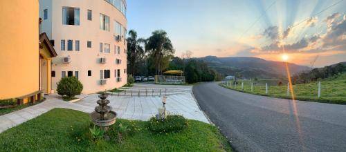 foto5