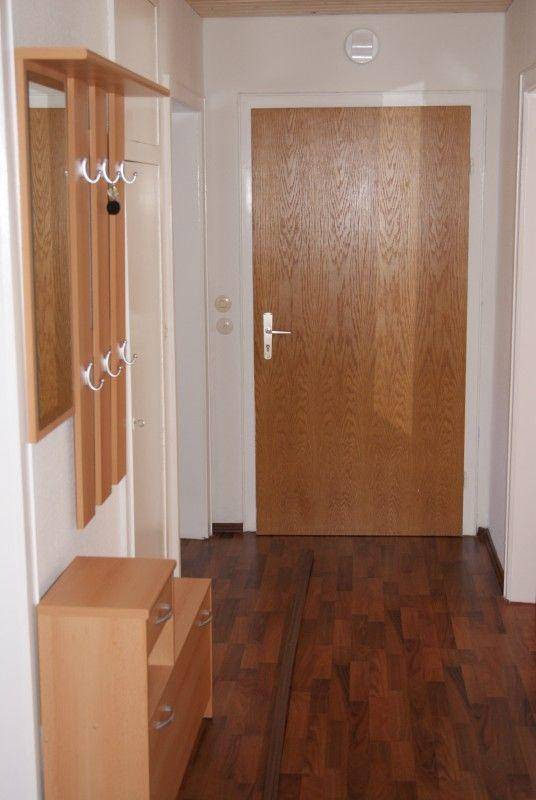 Charming rental apartment with barbeque | Pets allowed — photo 4