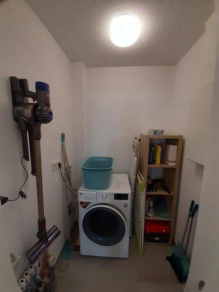 foto21