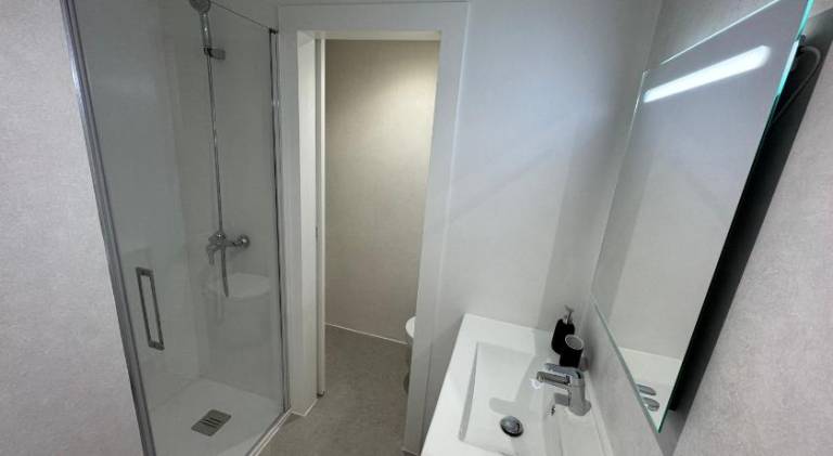 Apartamentos en la rambla — photo 5