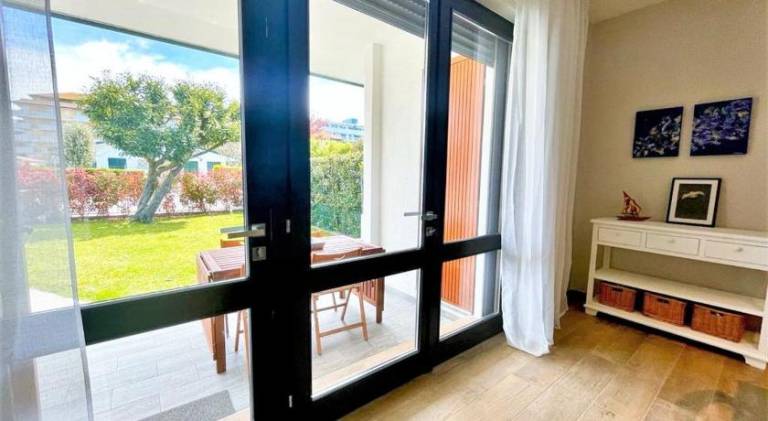 Villa in Caorle near Spiaggia Tartaruga — photo 4