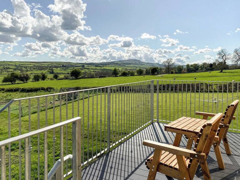 Cottage  Middleham