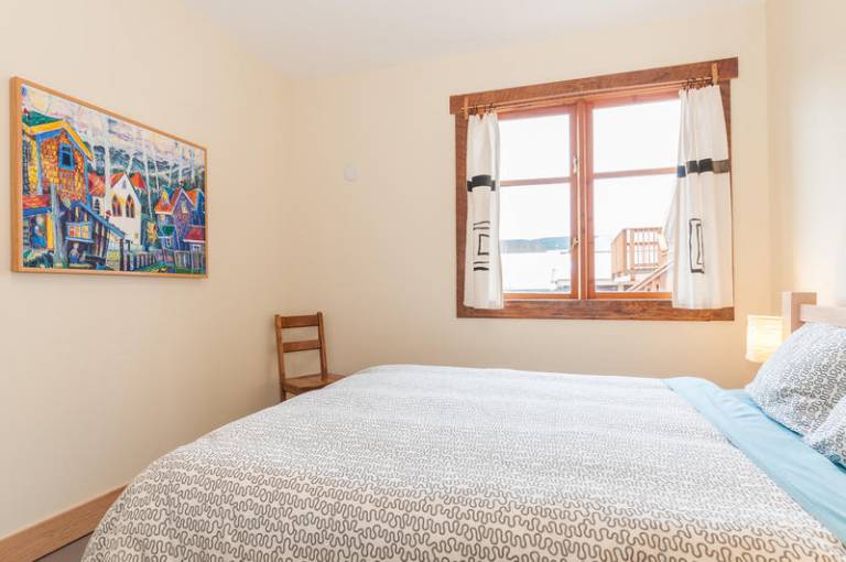 Hostel Cumberland