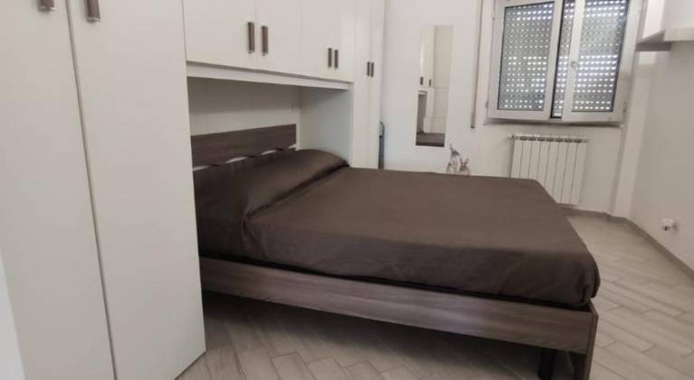 Apartment | Pets allowed in Fiumicino