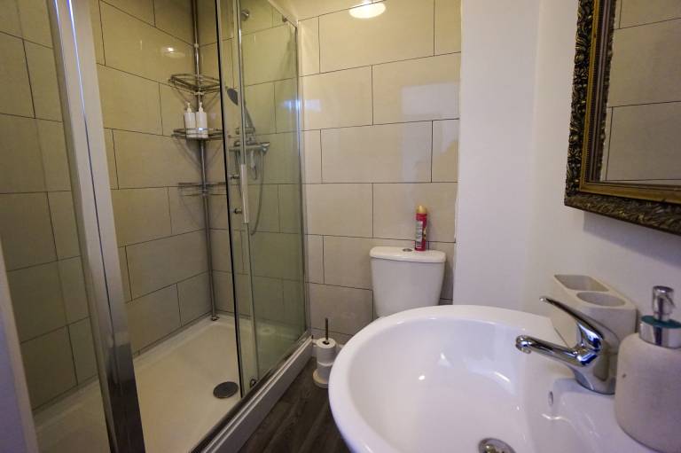foto4