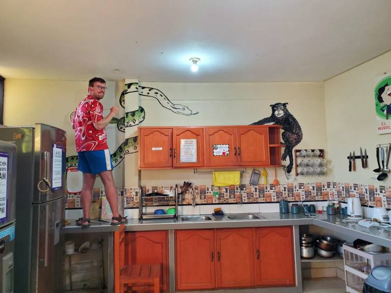 foto16