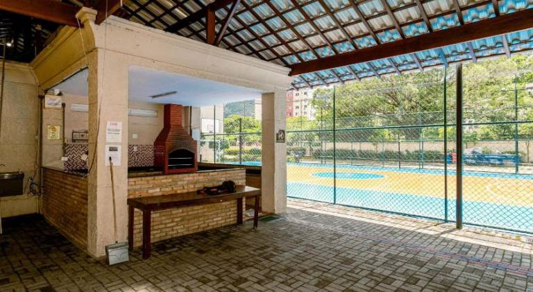 Lovely holiday apartment with pool | Perfect for remote work | Pet-friendly — photo 2