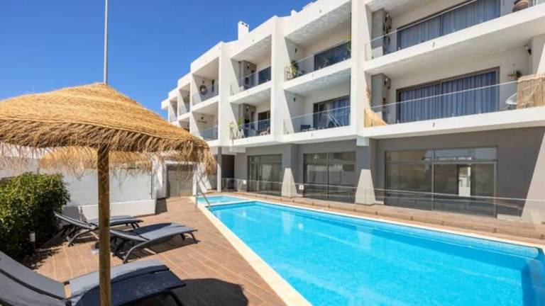 Ferienwohnung Burgau
