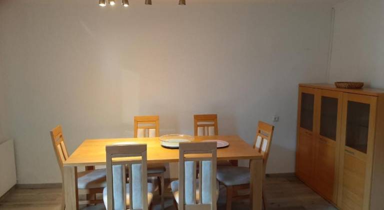 Rental apartment | Ski nearby | Pets are welcome — photo 5