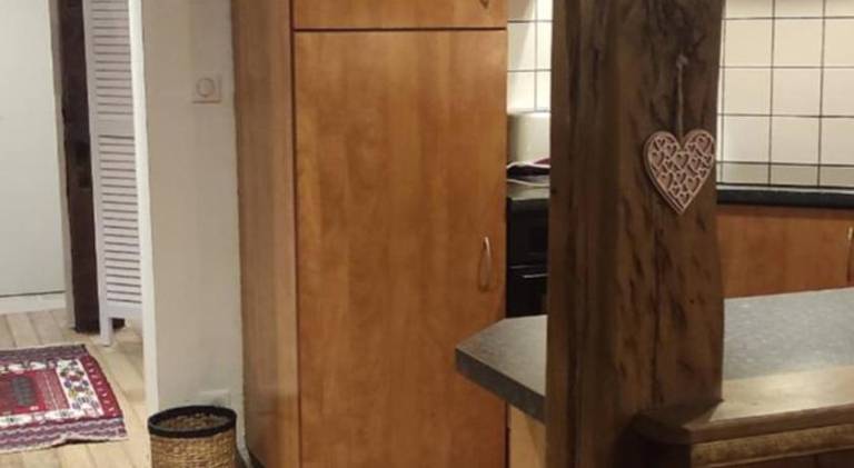 foto40