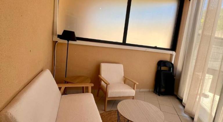 Apartment | Pet-friendly — photo 5