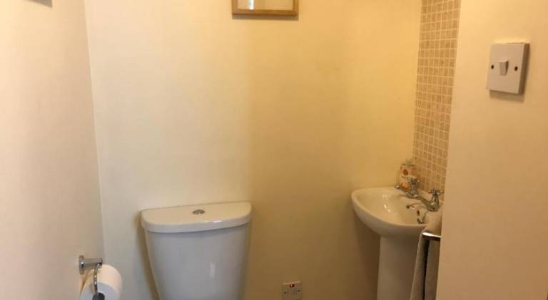 foto16
