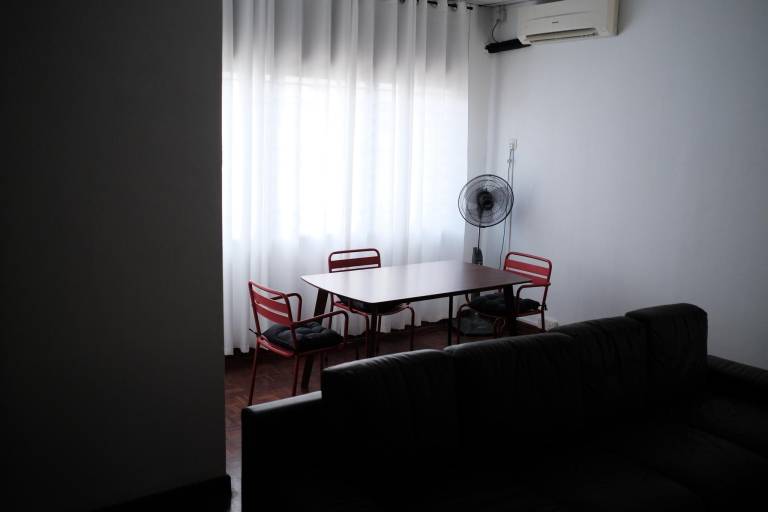 foto8