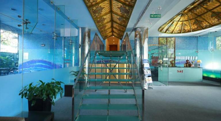 foto11