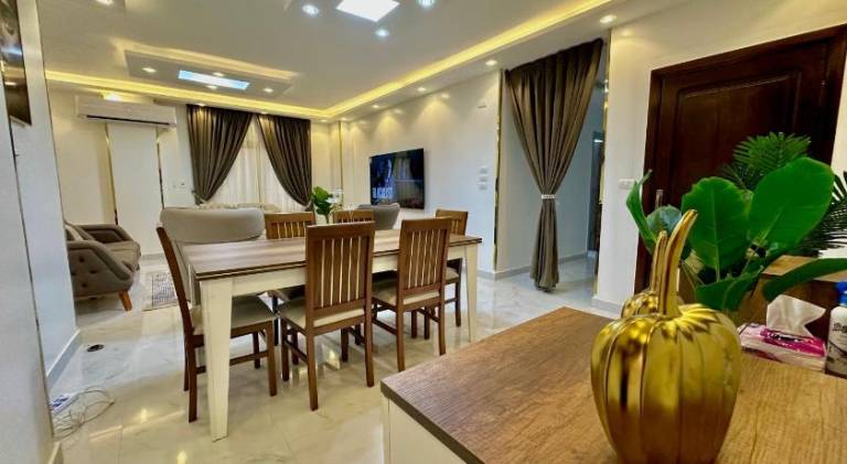 Nice holiday apartment | Dogs allowed — photo 3