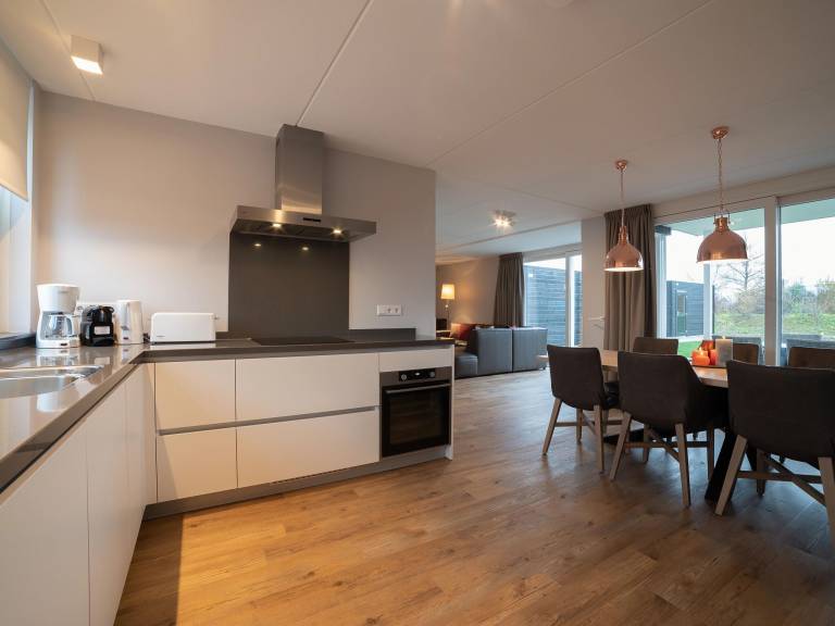 Huis Colijnsplaat