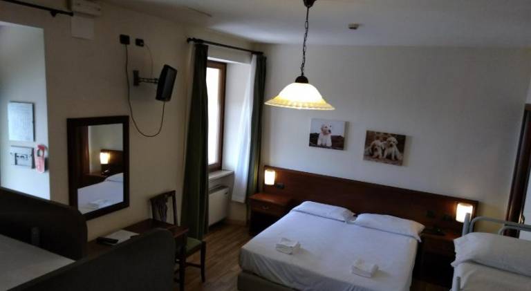 foto14