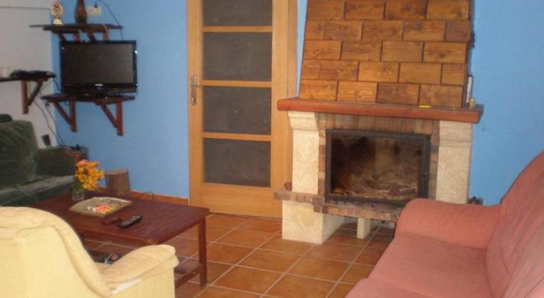 foto36
