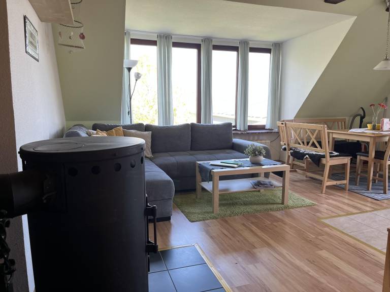 foto40