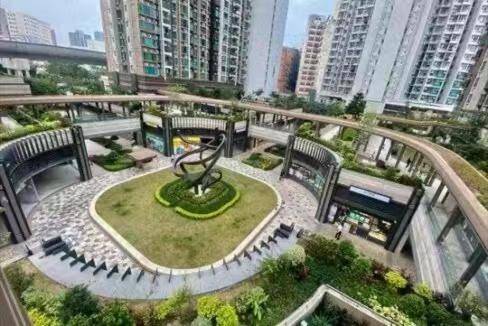 & 230;& 188;& 130;& 228;& 186;& 174;& 231;& 154;& 132;& 229;& 141;& 167;& 229;& 174;& 164; & 229;& 133;& 131;& 230;& 156;& 151;01