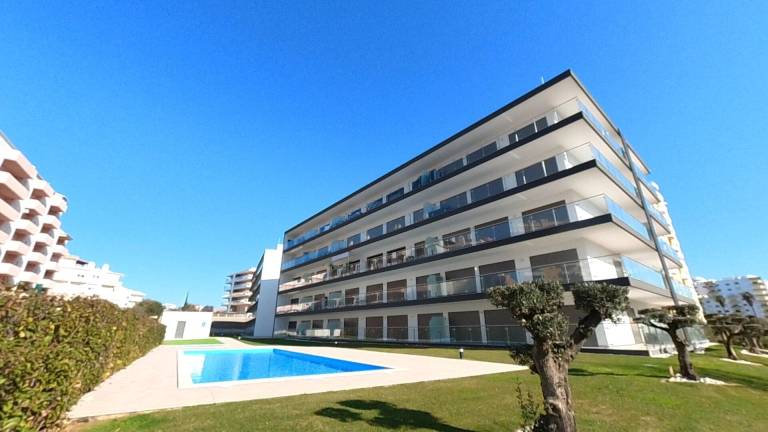 Apartamento  Portimão