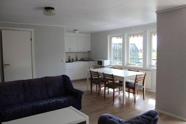 Sandby Pensionat — photo 2