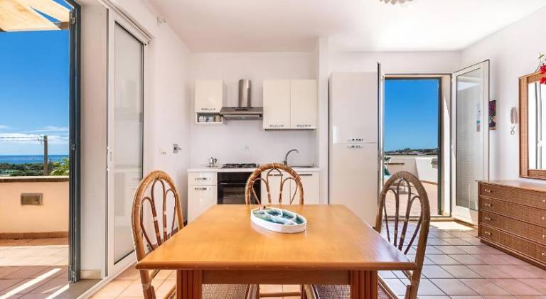Holiday apartment with pool | Pets allowed — photo 4