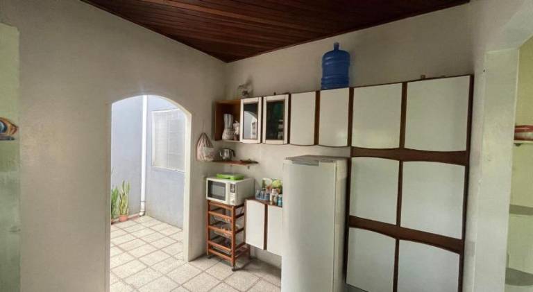 Wonderful house | Pets are welcome — photo 3