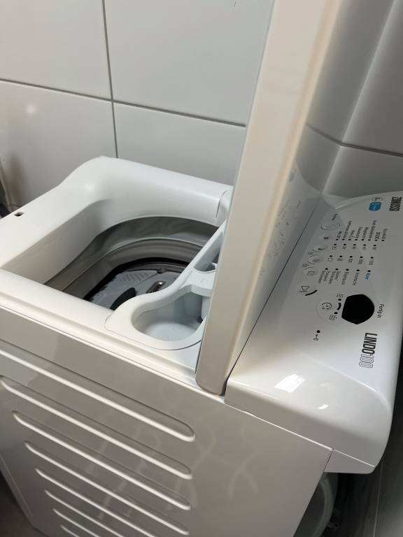 Ferienwohnung Fellbach
