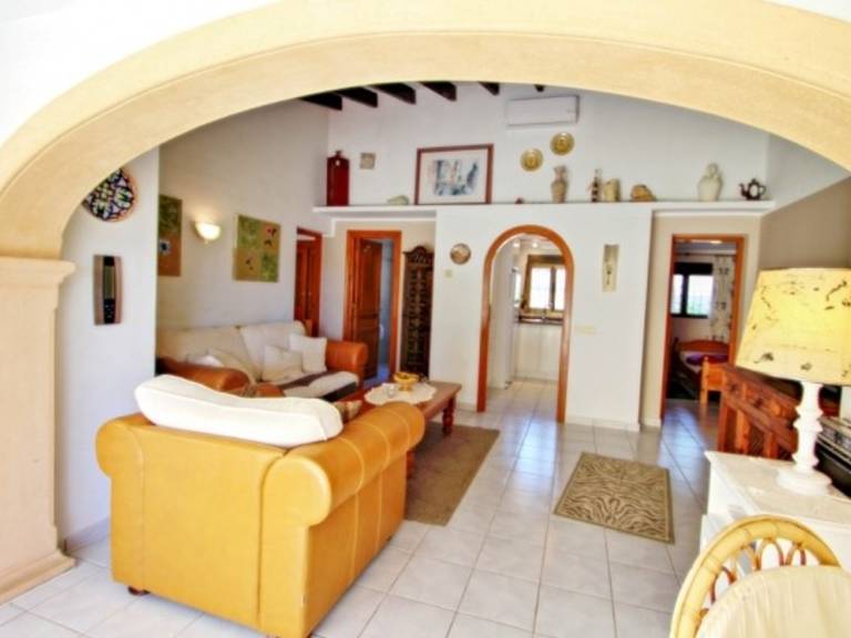 foto13