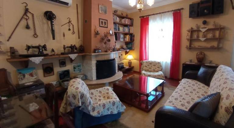 foto35