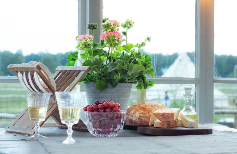 Ferienhaus Mariehamn
