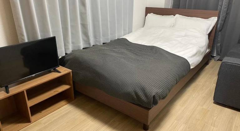 foto43