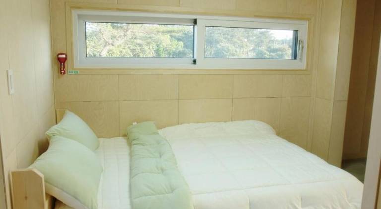 foto33