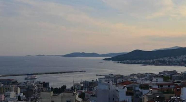 Beautiful rental apartment with terrace | Dogs allowed — photo 4