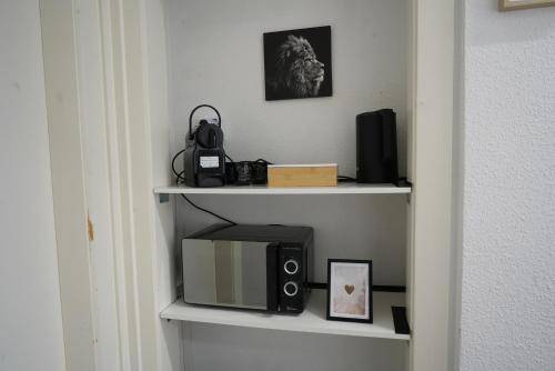 foto12
