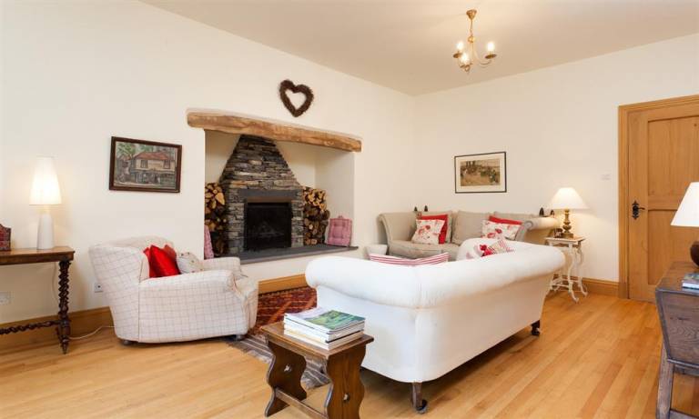 Child-friendly nice cottage with garden | Pet-friendly — photo 3
