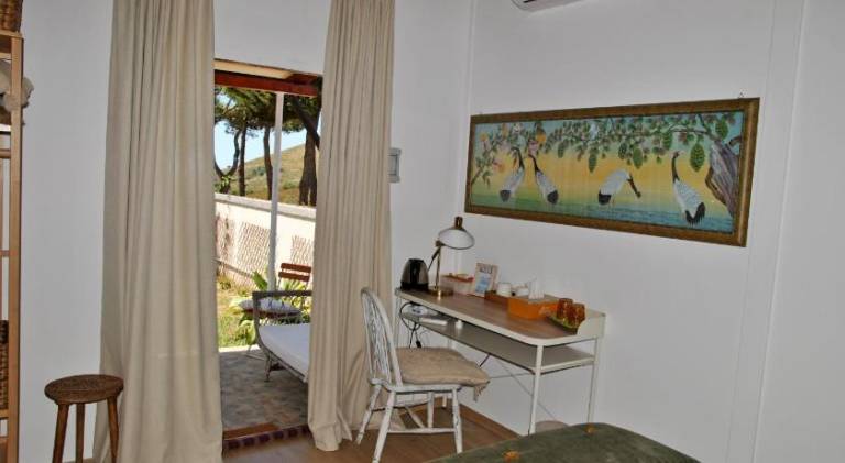 Chalet | Pet-friendly — photo 2