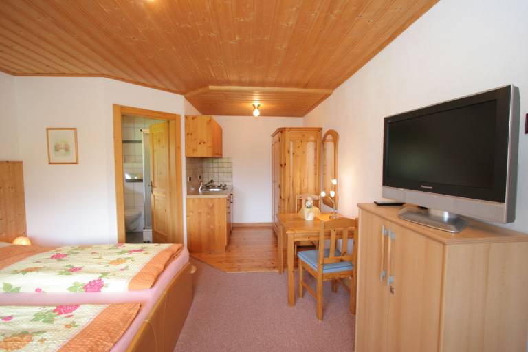 foto2
