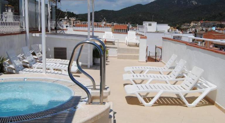 Hotel Hermes — photo 3
