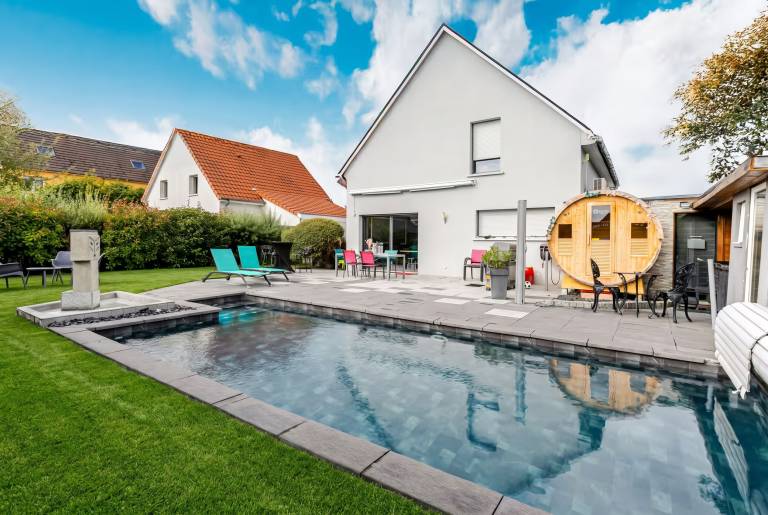 Villa Furdenheim