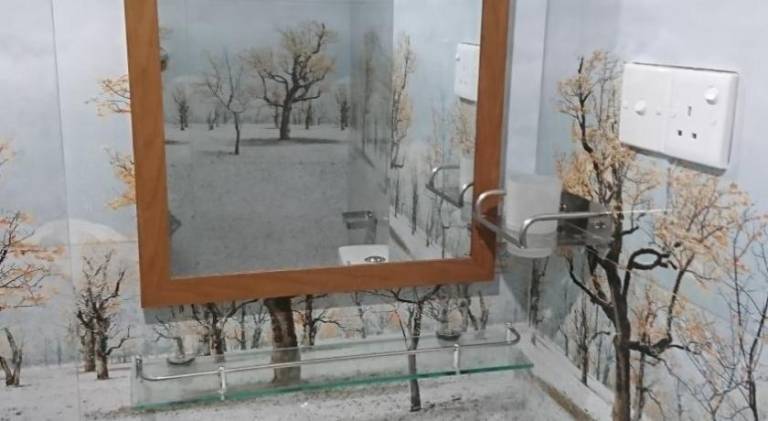 foto8