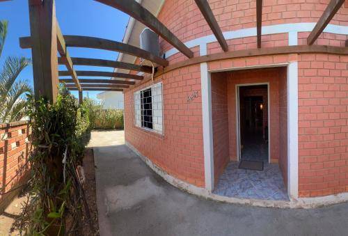 foto19