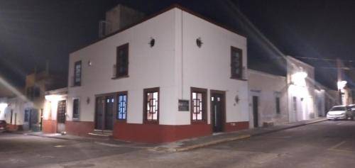foto8