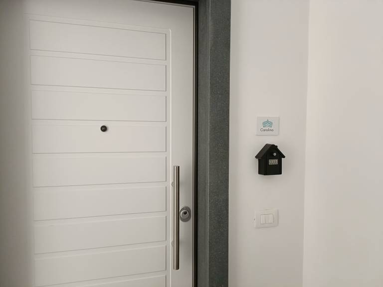 foto16