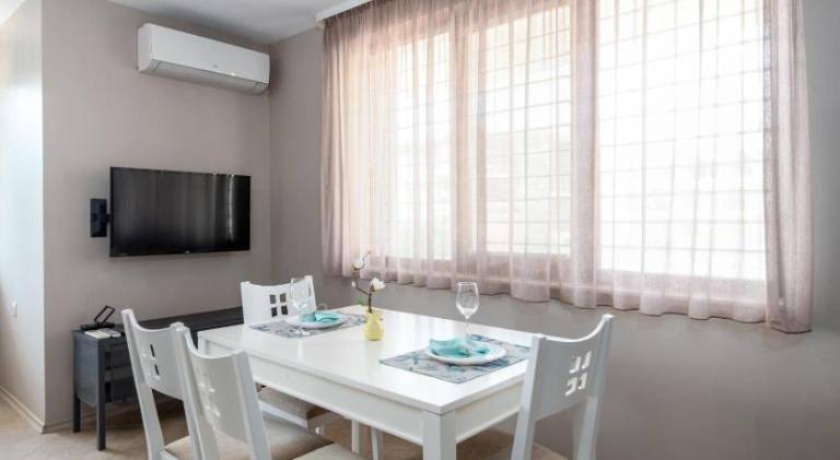 Holiday apartment | Pets are welcome in Varna