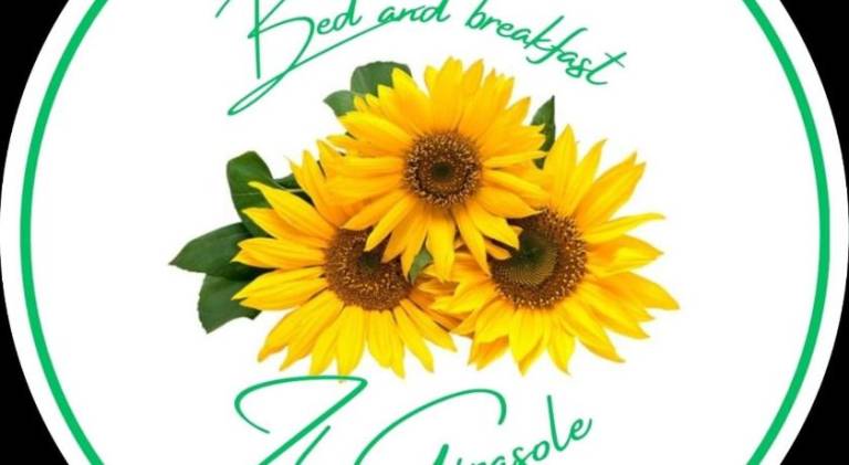 Bed and breakfast Il Girasole in Avellino