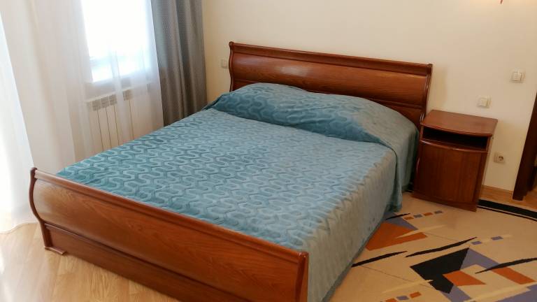 foto11